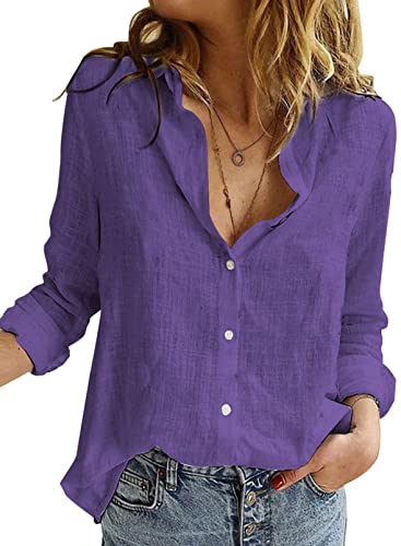U Purple