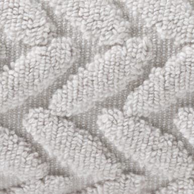 Light Taupe (Cable)