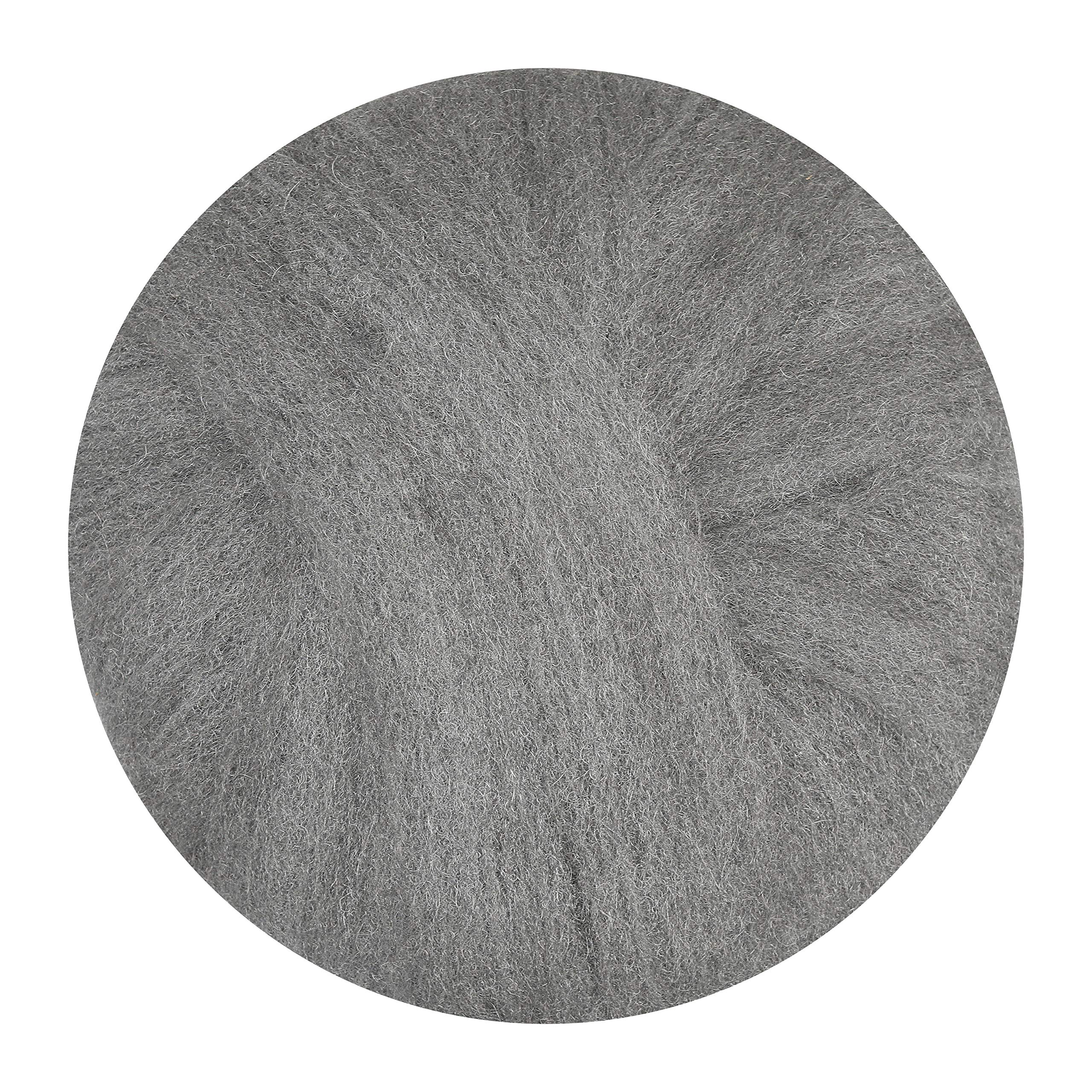 GMT Steel Wool #1 Medium Grade 17