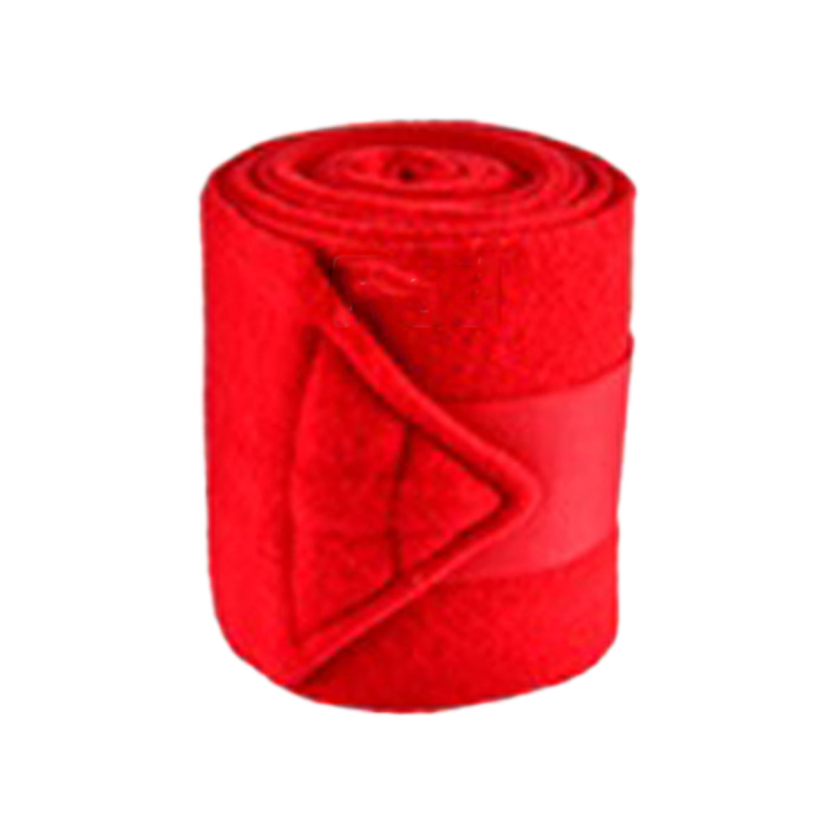 Jacks Polo Bandages for Horses - Breathable, Supportive Wraps for Training & Competition - Perfect for Polo, Dressage & Show Jumping