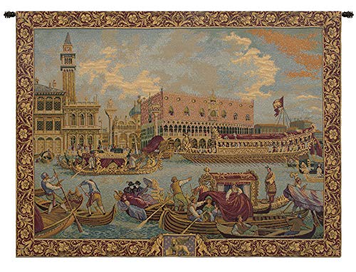 Bucintoro