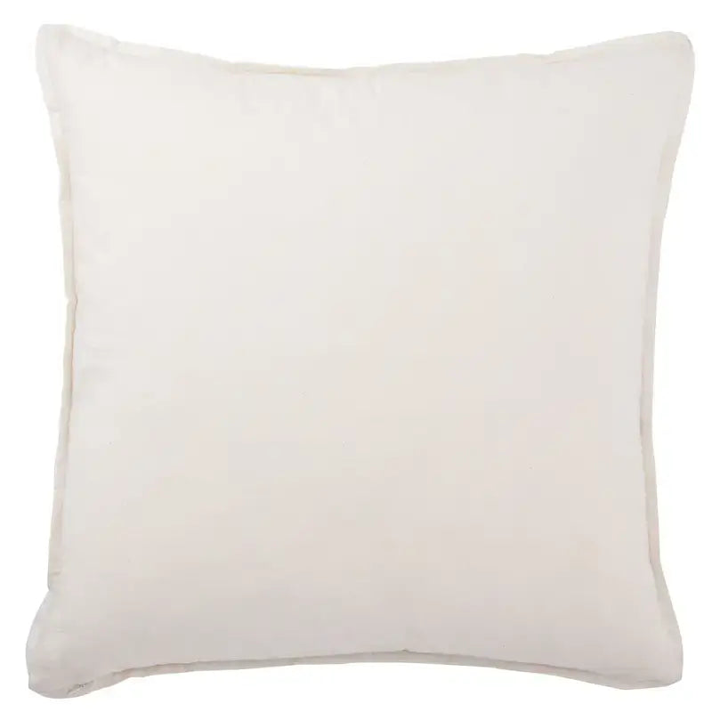 Jaipur Living Revolve Alicia Throw Pillow - Soft Decorative Cushion Cover for Sofa, Bed, Chair - Boho Chic Home Decor Accent for Living Room, Bedroom & Outdoor Spaces