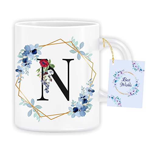 N