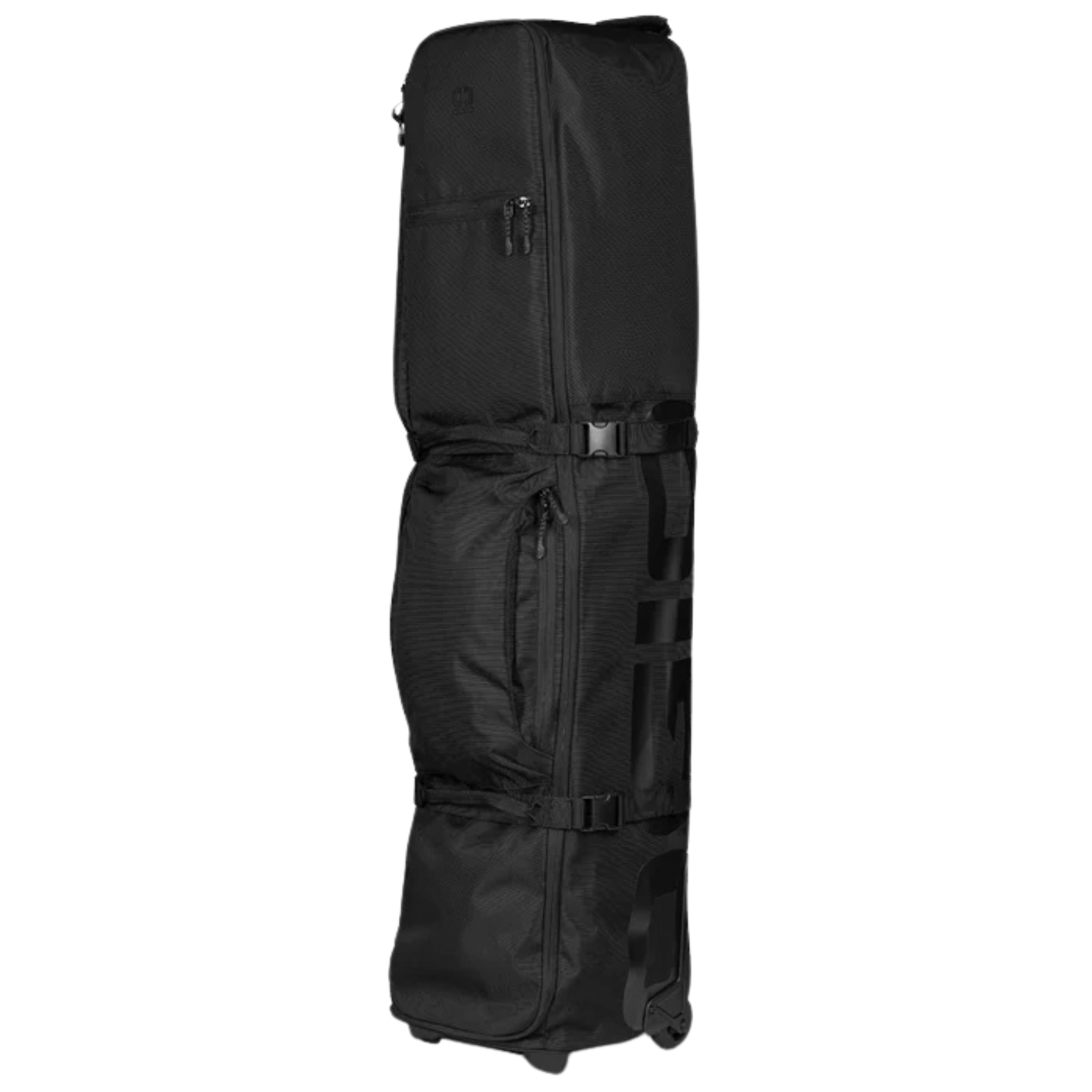 Ogio Alpha Slim Travel Cover - Lightweight & Durable Laptop Backpack for Business & Commuting | Perfect for Work, School & Air Travel