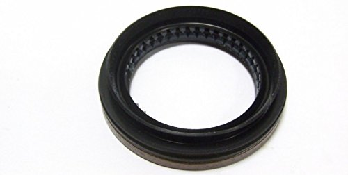 Genuine Chrysler 5189835AA Automatic Transmission Seal Kit - Compatible with Dodge, Jeep, RAM Vehicles - Perfect for Transmission Repair & Maintenance