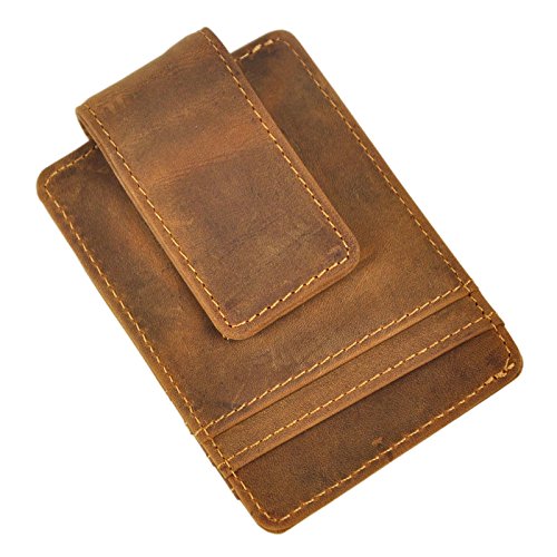 W1058 Light Brown