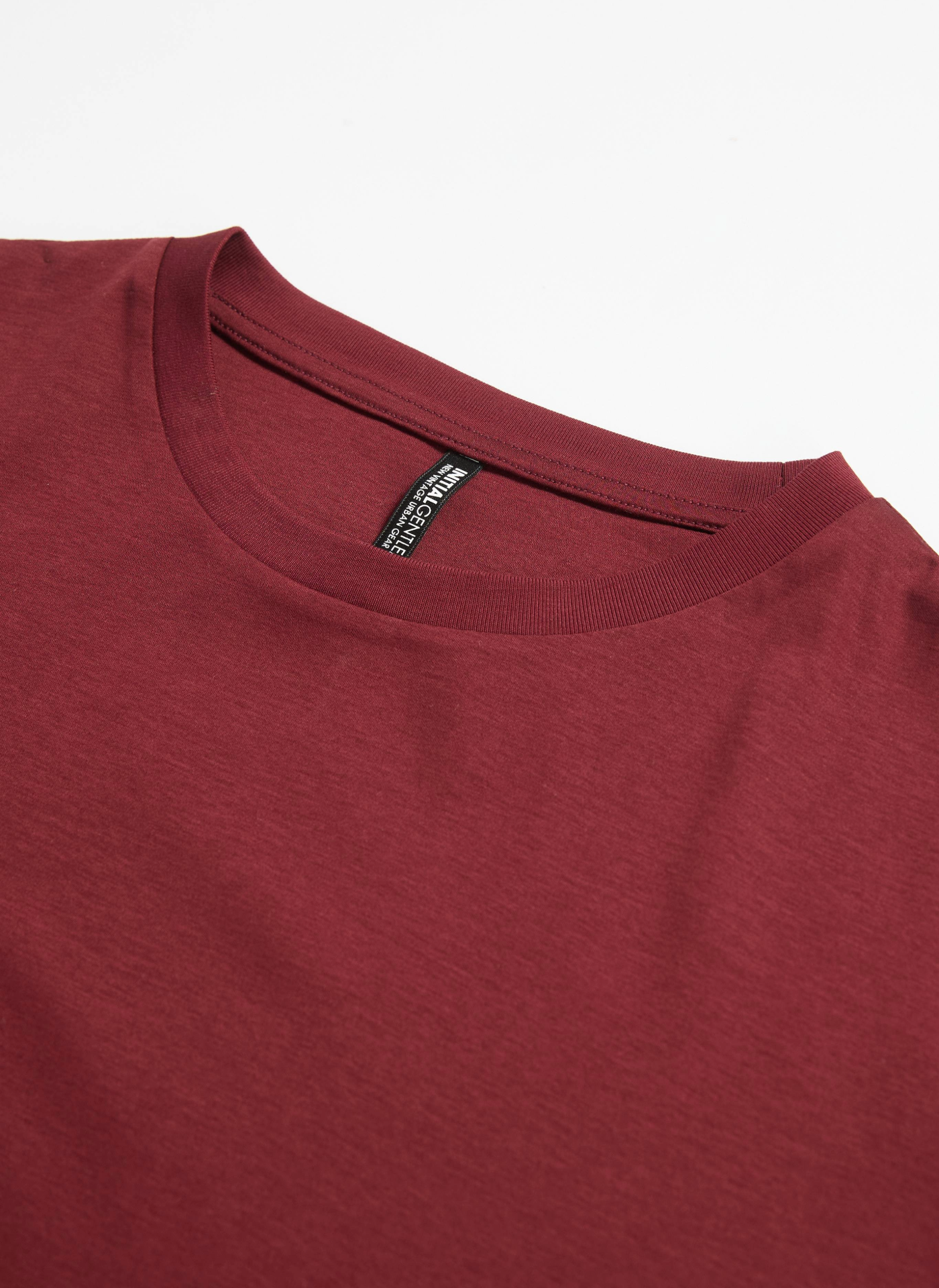 Premium Supima Cotton Women's T-Shirt (T02) - Soft & Breathable for Everyday Wear, Workouts & Casual Outfits