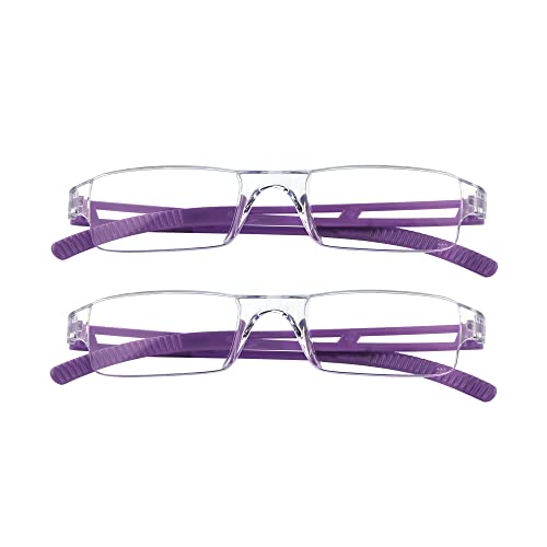 2 Purple