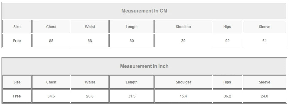 2024 Autumn Women's Green Diamond Elegant Wrap Hip Pleated Short Dress - Round Neck Hollow Out Sexy Party Evening Dress for Festival, Club & Date Night