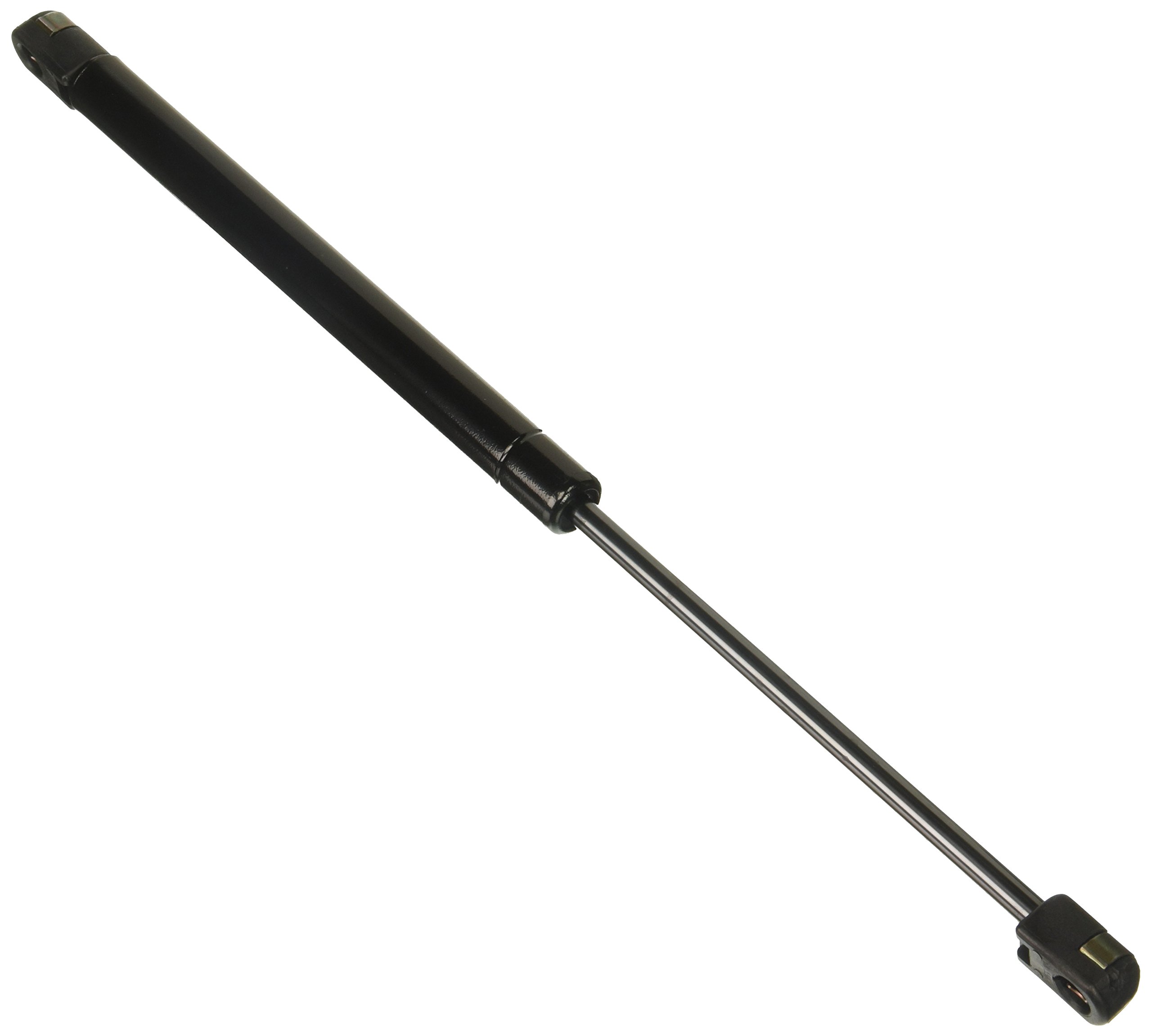 AP Products 010189#60 16 Inch Gas Spring - Heavy Duty Lift Support for Truck Hoods, SUV Tailgates, RV Compartments & Industrial Equipment