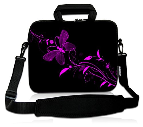 Nice Butterfly