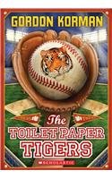 Premium Soft & Strong Toilet Paper - 3-Ply Ultra Absorbent Bathroom Tissue, 24 Rolls - Gentle for Sensitive Skin | Ideal for Home, Office & Travel Use
