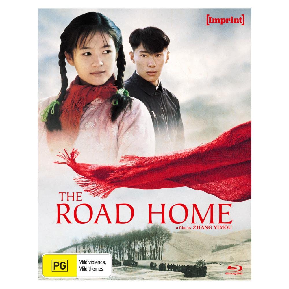 The Road Home - Best-Selling Novel by Emily St. John Mandel | Post-Apocalyptic Fiction Book | Perfect for Book Clubs & Literary Enthusiasts