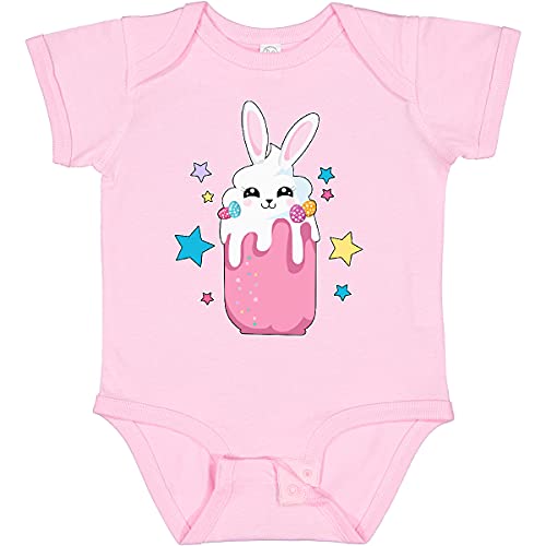 0080 Pink
