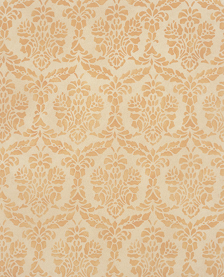 Beautiful Lace Furniture Stencil for DIY Home Decor - Perfect for Wood, Walls & Fabric Painting Projects
