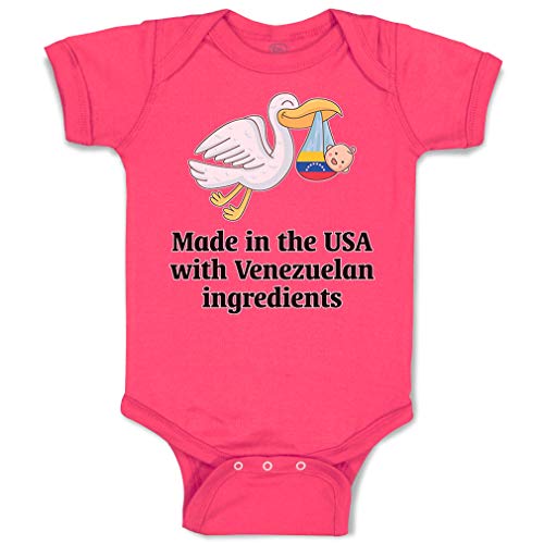 Hot Pink Design Only