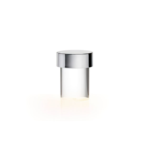 Portable Table Lamp - Rechargeable LED Desk Light with Adjustable Brightness, Perfect for Reading, Studying, and Bedside Use