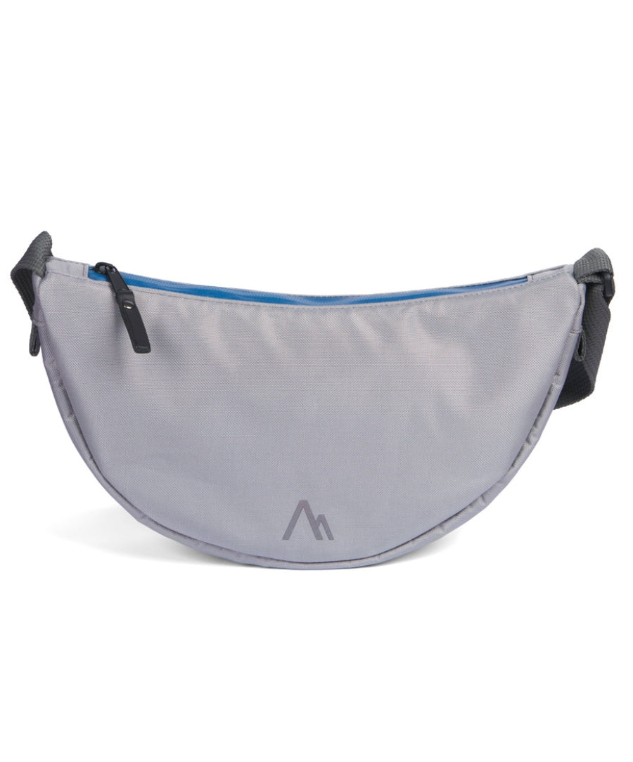 Moon Bag - Stylish & Trendy Crossbody Bag for Women | Perfect for Everyday Use, Travel & Night Out