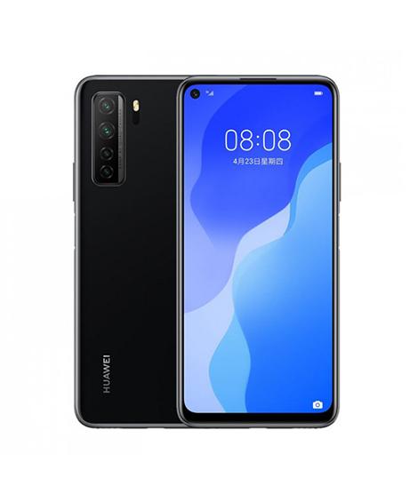 Huawei Nova 7 SE 5G Smartphone - 6.5