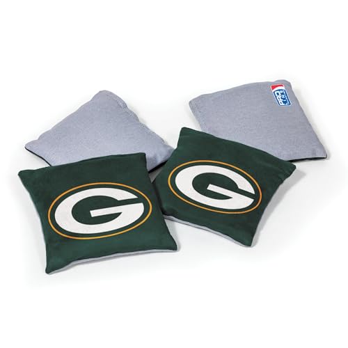 Green Bay Packers