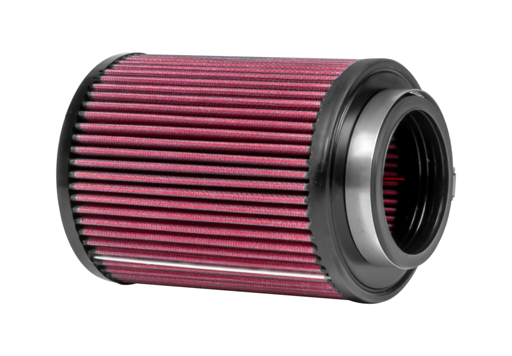 High Performance 2009-2020 Nissan 370Z Gen 3 Dual Hi-Flow Ultra Long Tube Cold Air Intake System [Z34] - Improves Horsepower & Acceleration - Perfect for Racing & Street Performance Upgrades