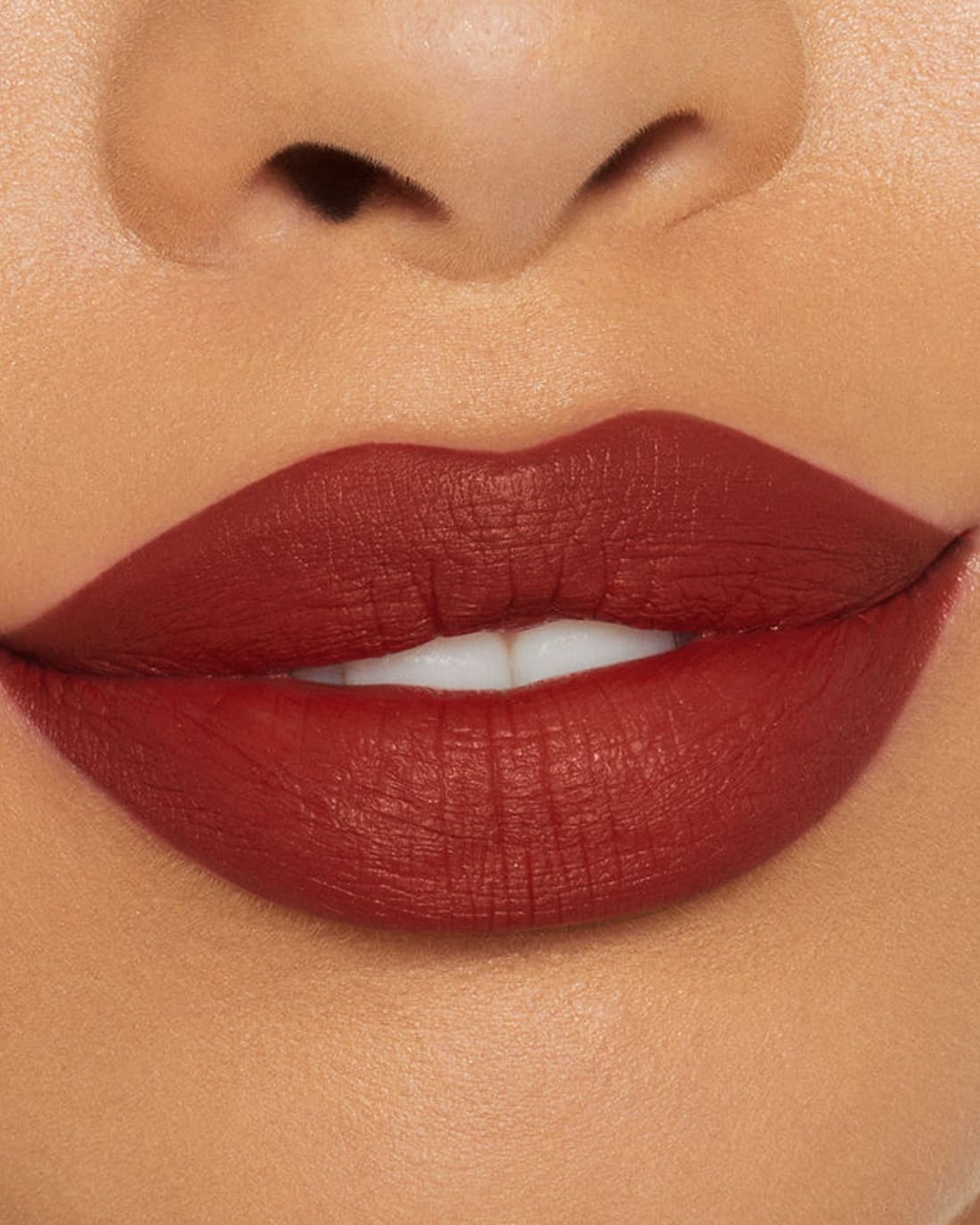 Matte Trap Liquid Lipstick - Long Lasting, Smudge Proof Matte Lipstick for Women | Perfect for Everyday Wear, Parties & Special Occasions