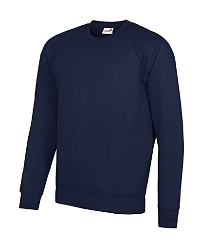 Academy Navy