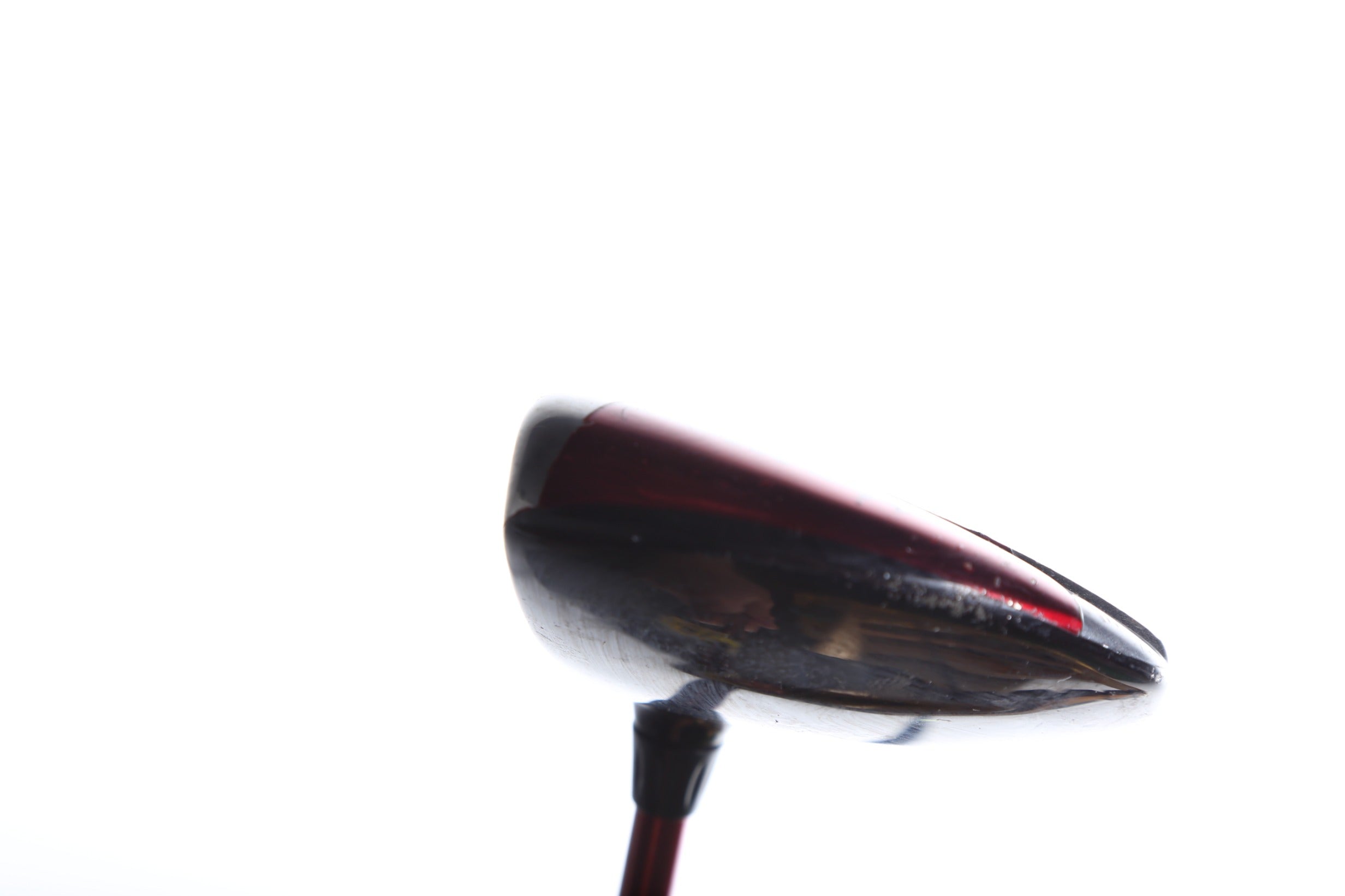 Used Callaway Big Bertha Diablo 3 Wood Golf Club - Right Handed 15° Regular Flex for Men | Perfect for Fairway Shots & Long Drives