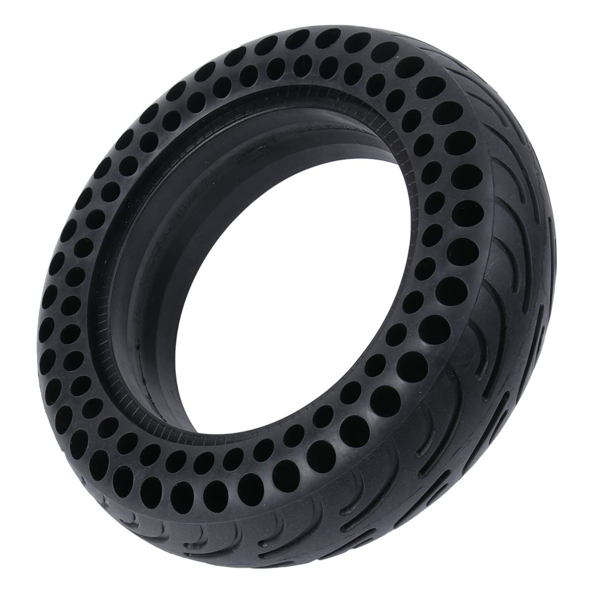 Angoily Compatible Tires for Xiaomi M365/M365 PRO Electric Scooter - Fat Tire Replacement for Moped & E-Scooters - Perfect for Urban Commuting & Off-Road Adventures