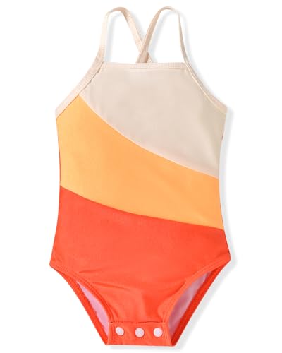 Orange B