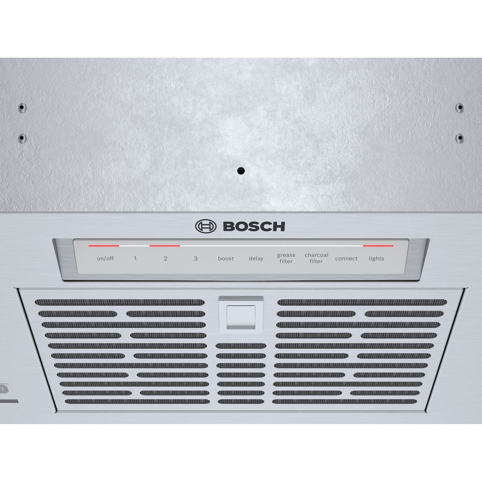 Bosch 30