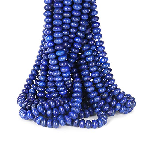 Lapis Lazuli Stone