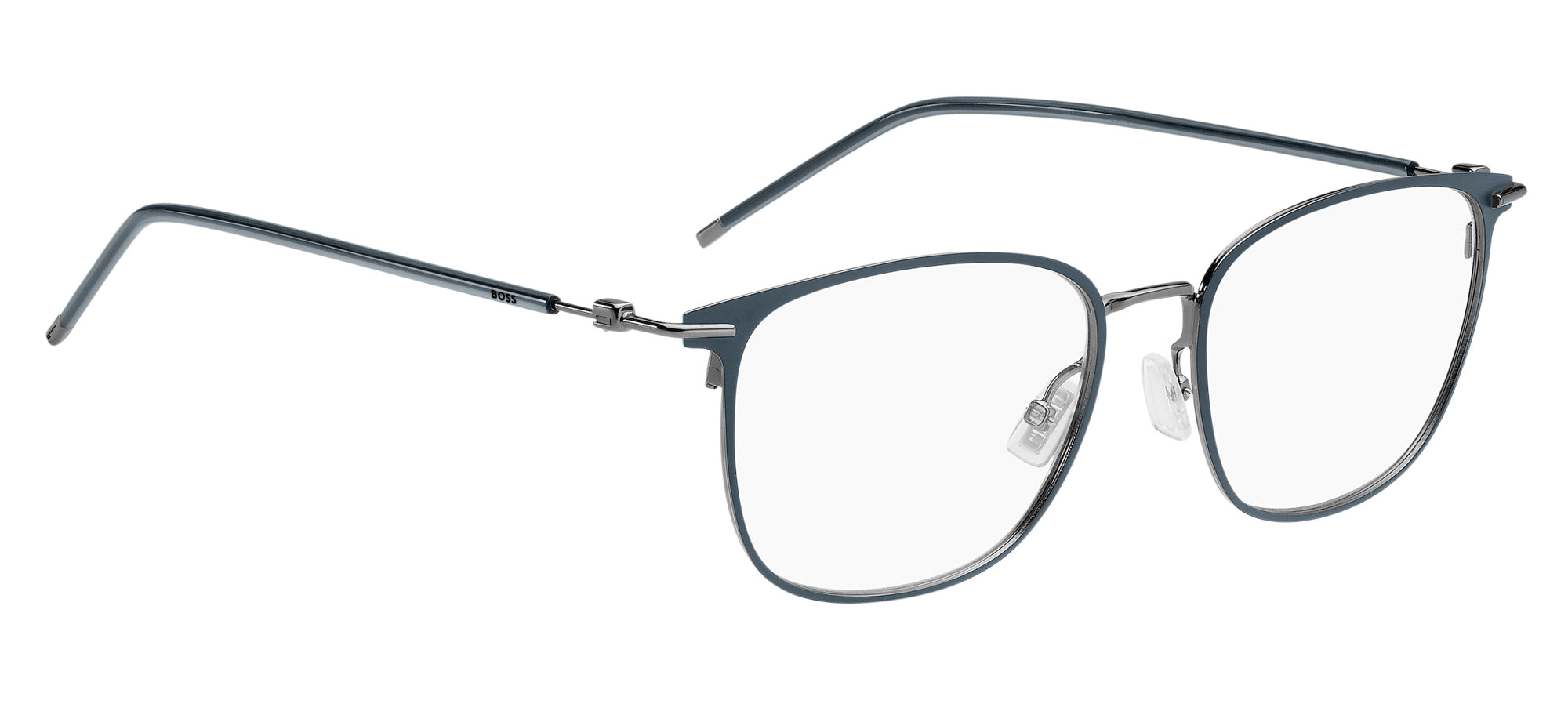 Boss 1431 - Premium Quality [Product Category] for [Target Audience] | Perfect for [Use Case/Scenario] | Fast Shipping & Excellent Customer Service