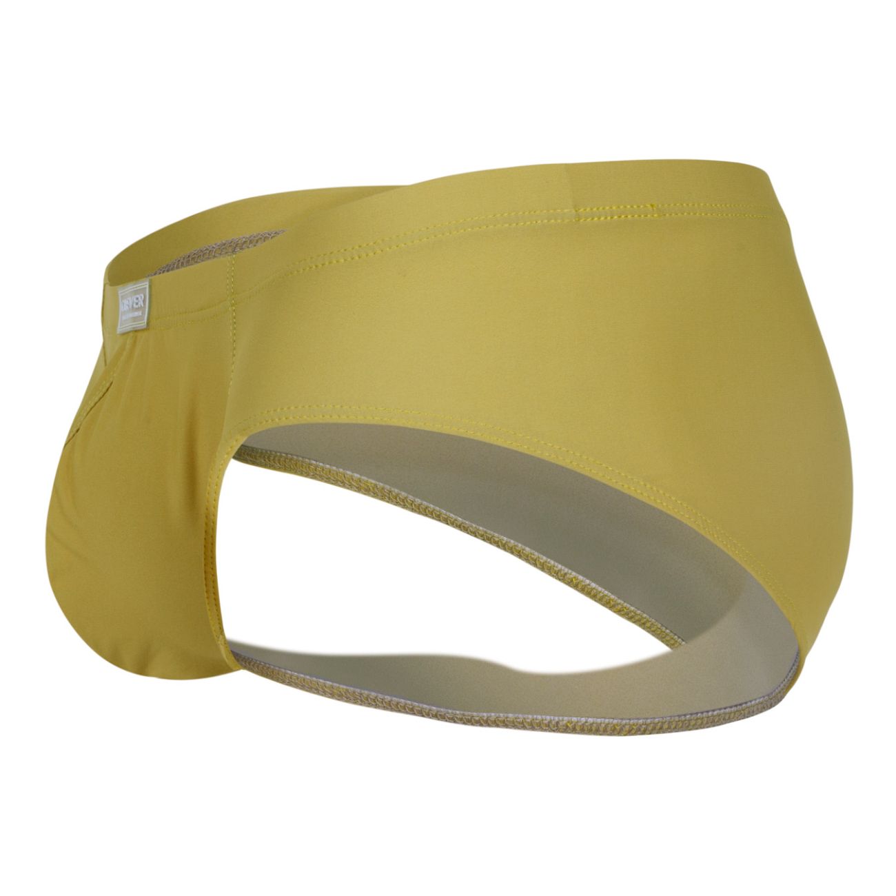 Pastel Briefcase for Women - Stylish & Lightweight Work Bag - Perfect for Office, Business Travel & Commuting