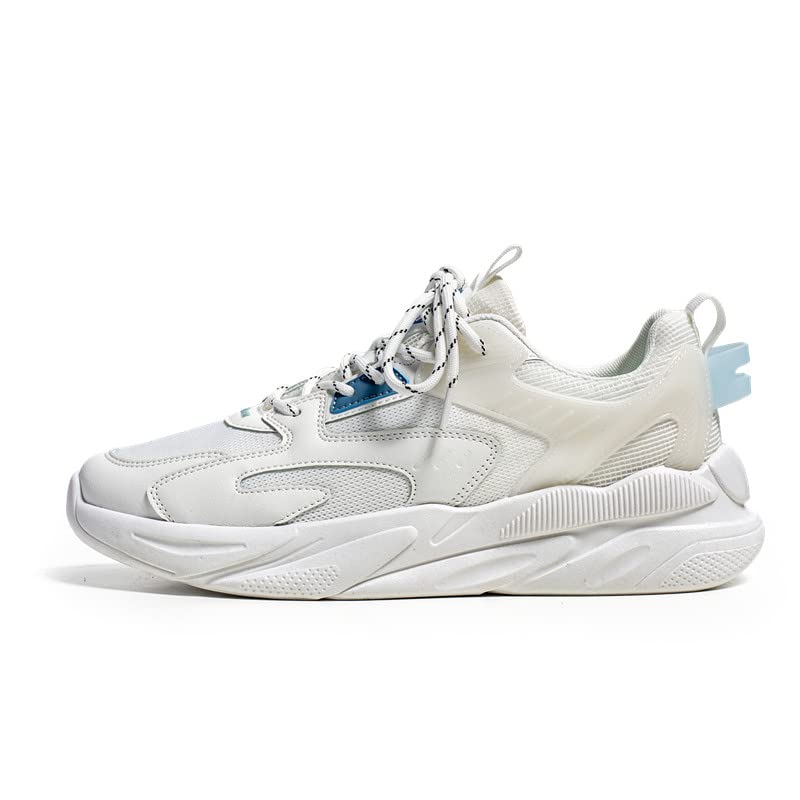 White-01