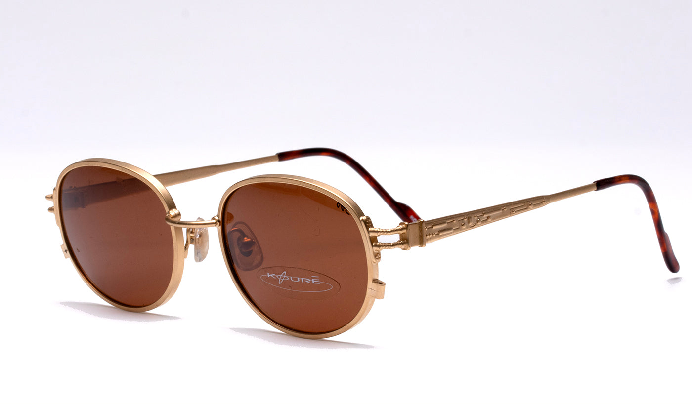 Koure Vintage - Stylish Retro Fashion for Women | Trendy Vintage Clothing & Accessories | Perfect for Parties, Weddings & Everyday Wear