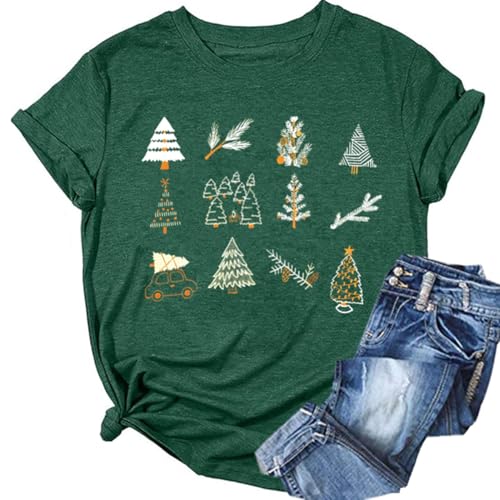 2368-green