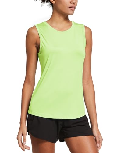 Lime Green
