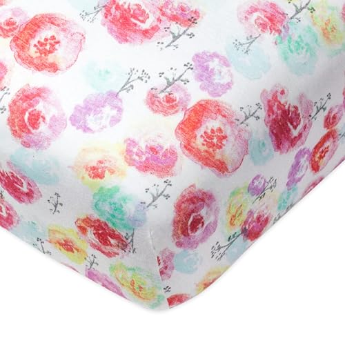 1 Pack - Rose Blossom