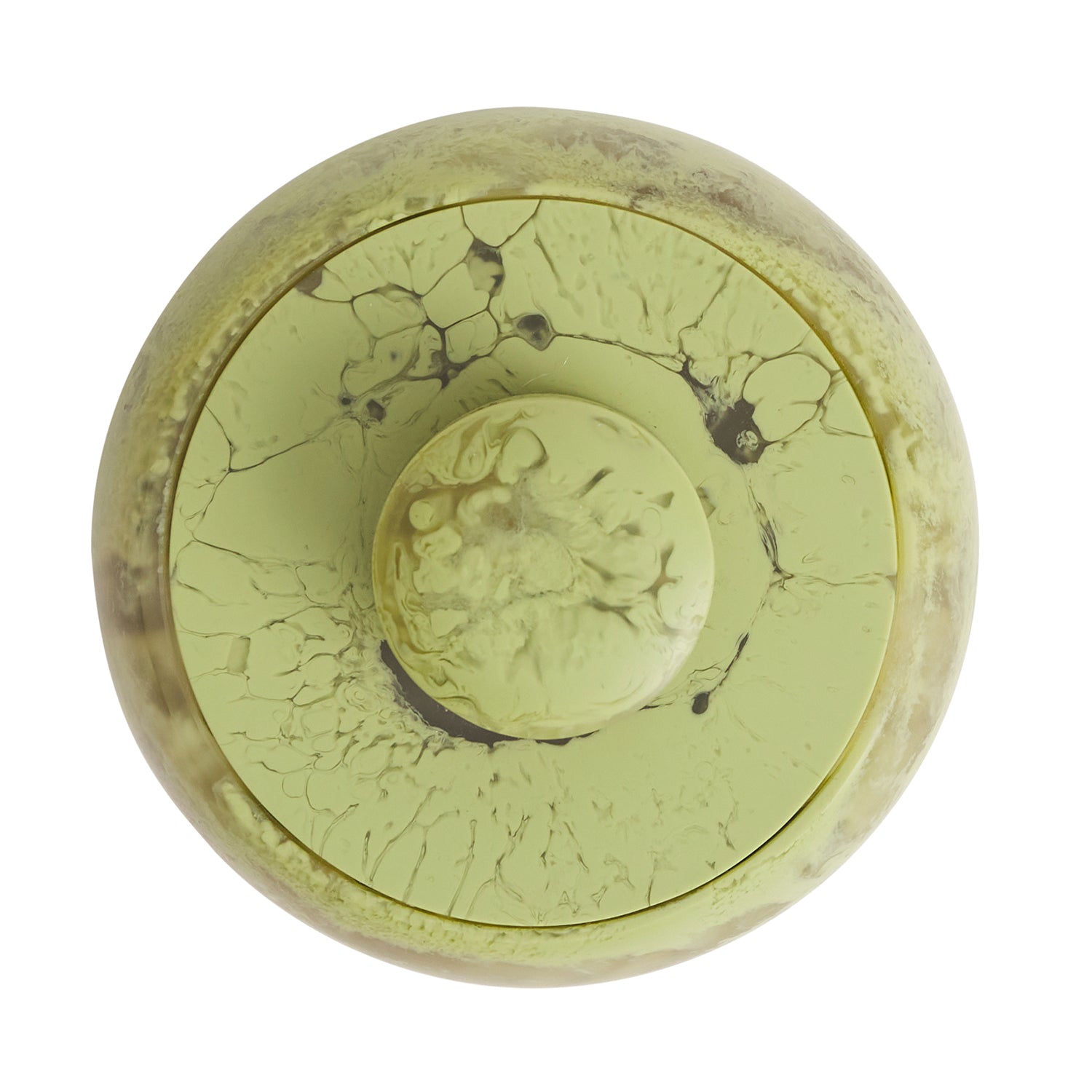 Premium Halleck Canister - Airtight Storage for Pistachios | Freshness Guaranteed | Perfect for Kitchen, Pantry & Snack Storage