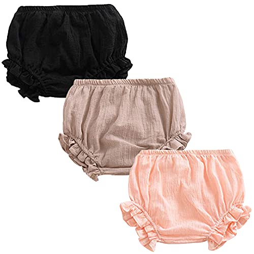 A Black+khaki+pink