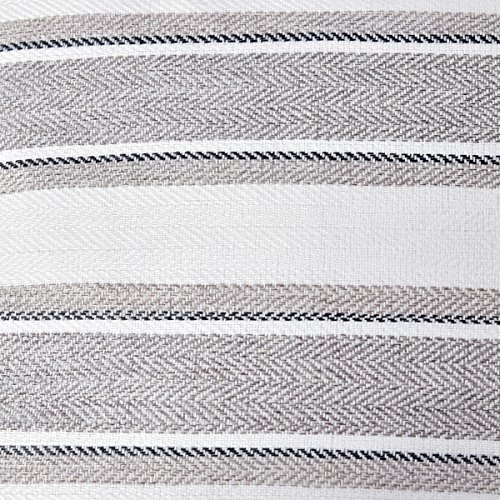 Grey-white