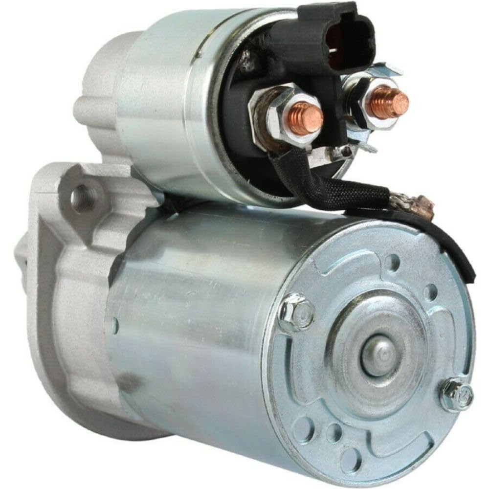 B.H 1pc 12V Clockwise Rotation 11-Tooth Gear SVA0019 91-20-3559 FS14N1 - Perfect for Automotive Engine Timing & Industrial Machinery Applications