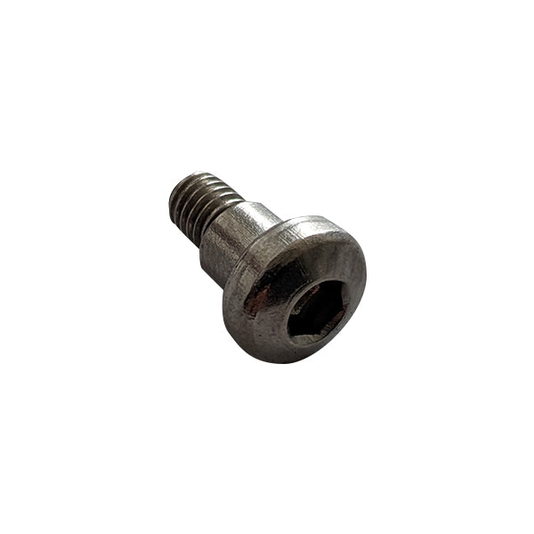 ROK Espresso Maker Replacement Parts - Compatible with ROK Coffee Press - Durable Accessories for Home Baristas & Coffee Enthusiasts - Perfect for Espresso Machine Maintenance & DIY Repairs