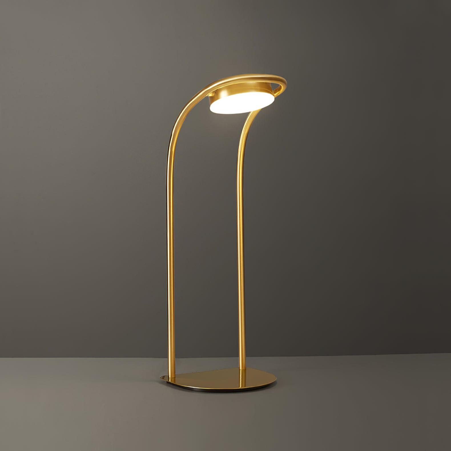 Brass
