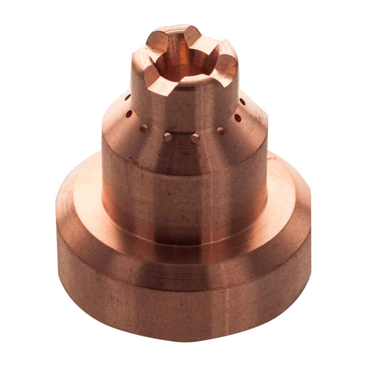 100 AMP Drag Shield for ICE 100T - Heavy Duty Welding Protection Gear for Industrial and DIY Metal Fabrication Projects