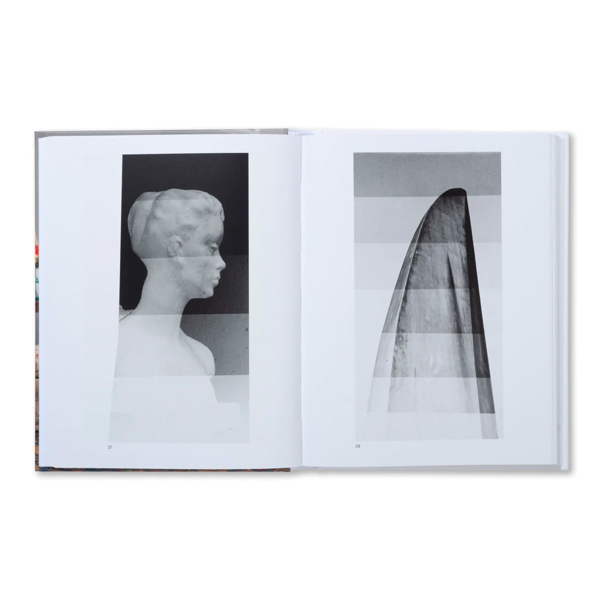 The Image of Whiteness - Softcover Book | Exploring Cultural Identity & Race Relations | Perfect for Book Clubs, Sociology Studies & Personal Reflection