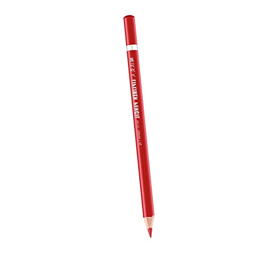 Waterproof Velvet Lip Liner Pencil Set - Long Lasting, Non-Marking Lip Makeup Kit for Women | Perfect for Daily Wear, Parties & Special Occasions