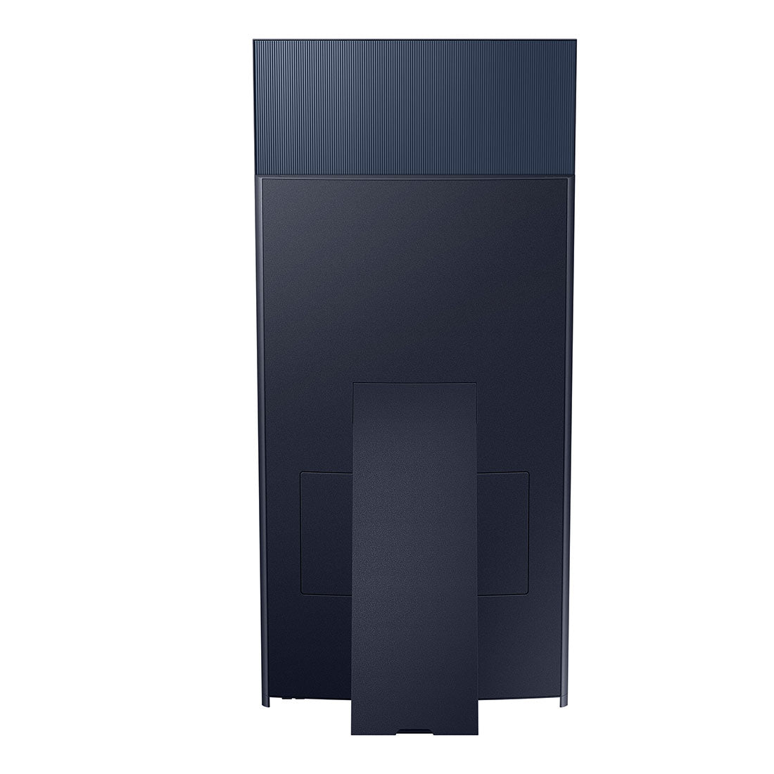 Samsung QN43LS05BAF 43
