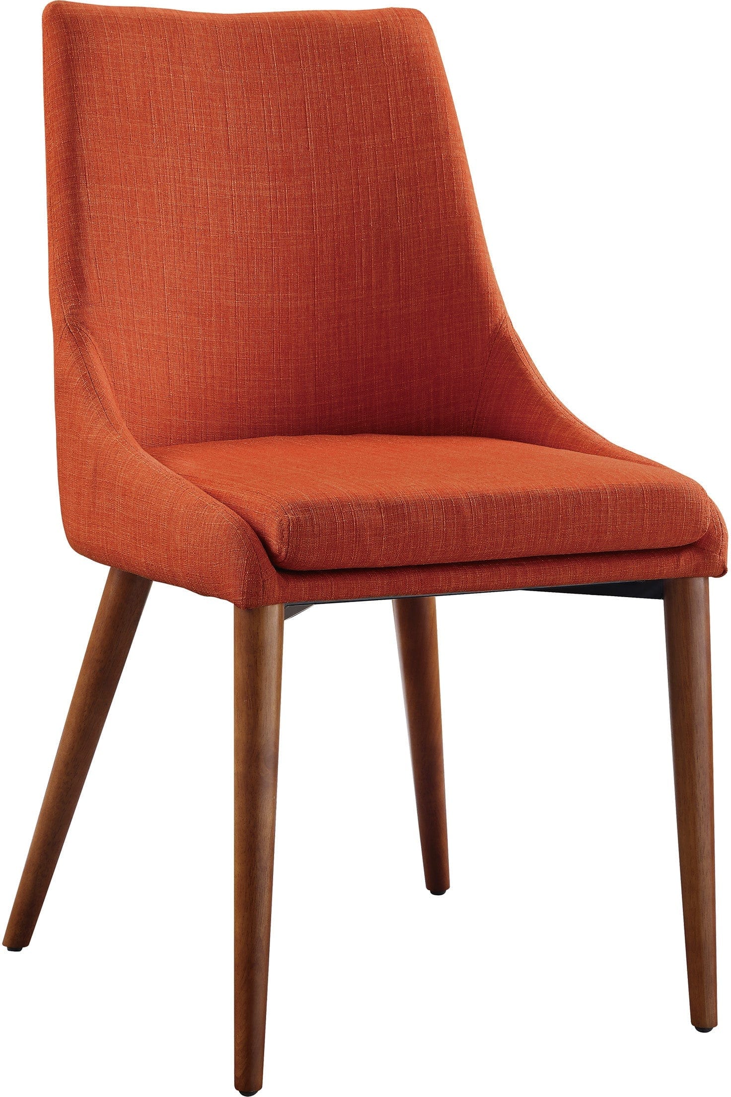 Office Star Palmer Chair, 2-Pack Ergonomic Mesh Task Chairs with Adjustable Height - Perfect for Home Office, Conference Rooms & Workspaces